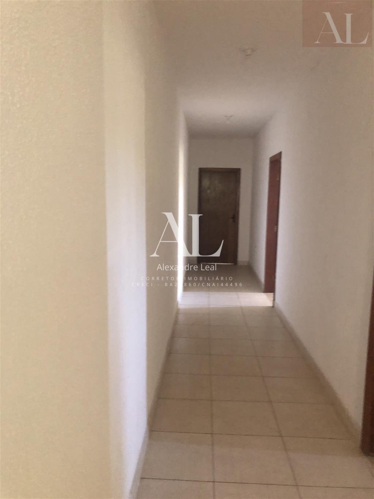 commercial-/-industrial-loteamento-montenegro-camacari-ba