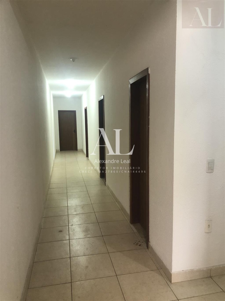 commercial-/-industrial-loteamento-montenegro-camacari-ba
