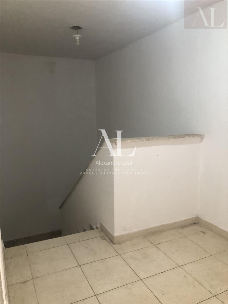commercial-/-industrial-loteamento-montenegro-camacari-ba