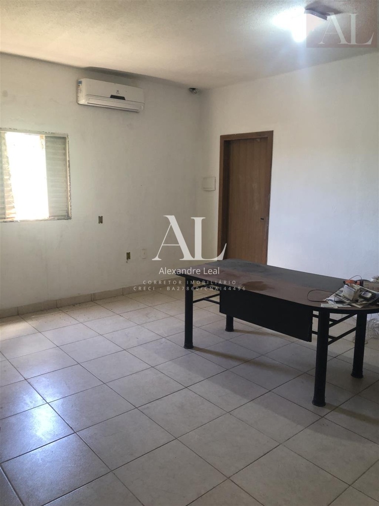 commercial-/-industrial-loteamento-montenegro-camacari-ba