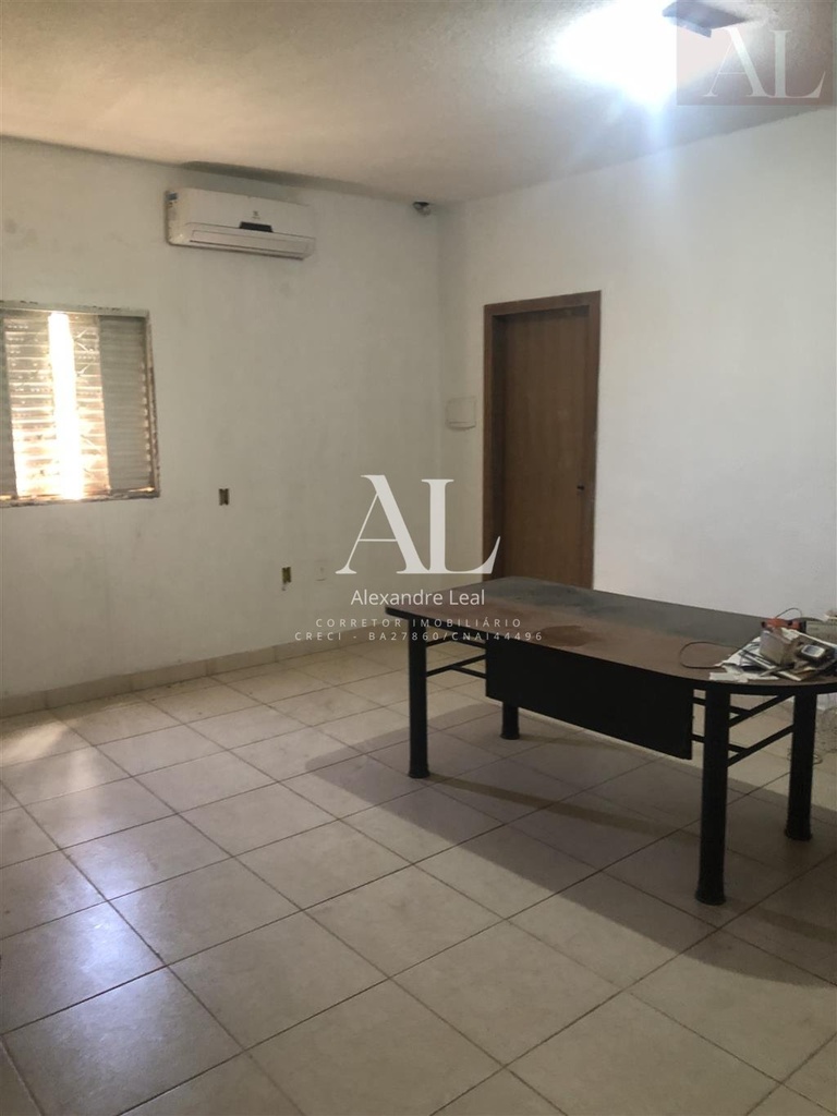 commercial-/-industrial-loteamento-montenegro-camacari-ba