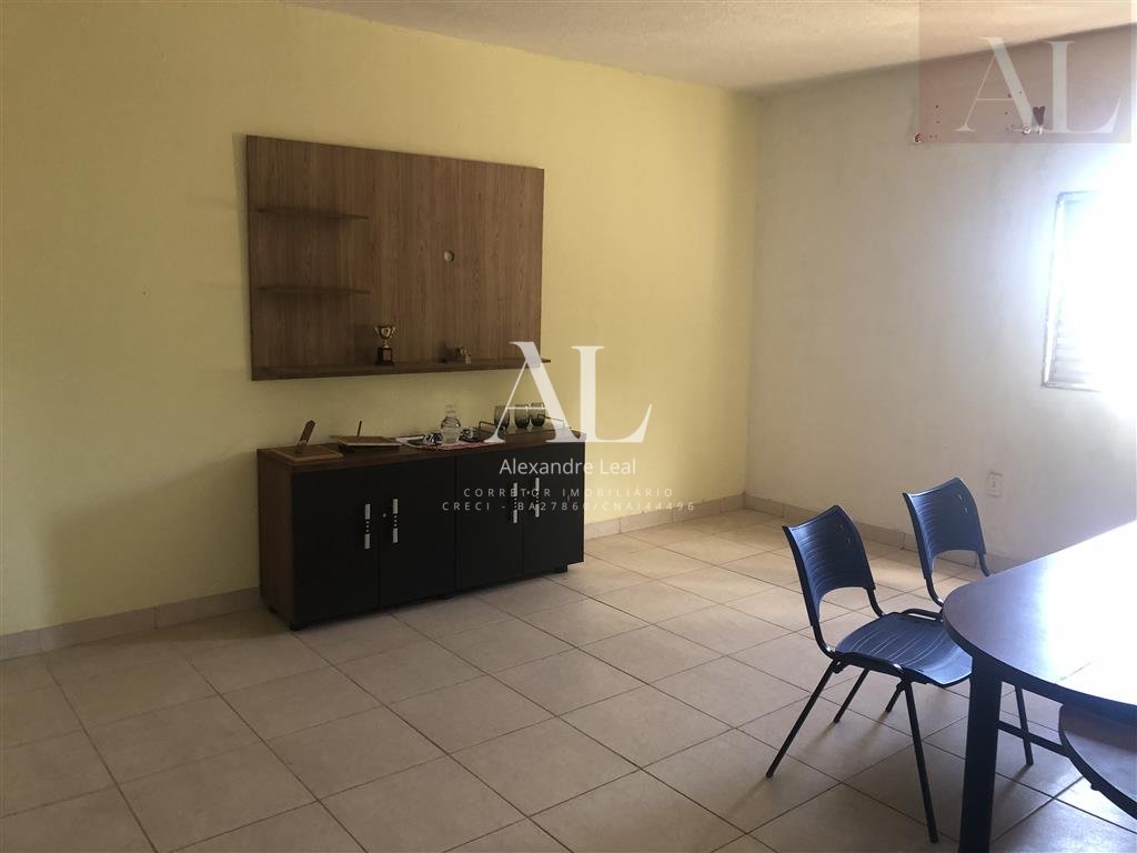 commercial-/-industrial-loteamento-montenegro-camacari-ba