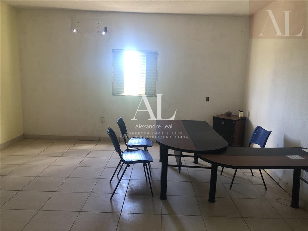 commercial-/-industrial-loteamento-montenegro-camacari-ba