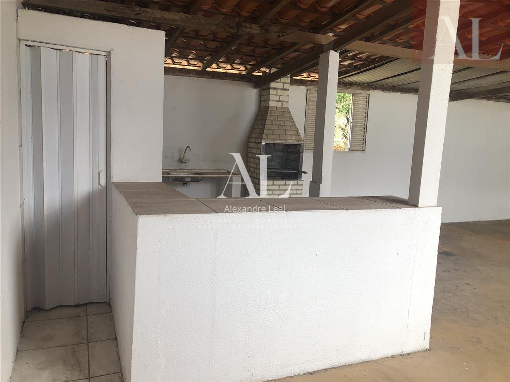 commercial-/-industrial-loteamento-montenegro-camacari-ba