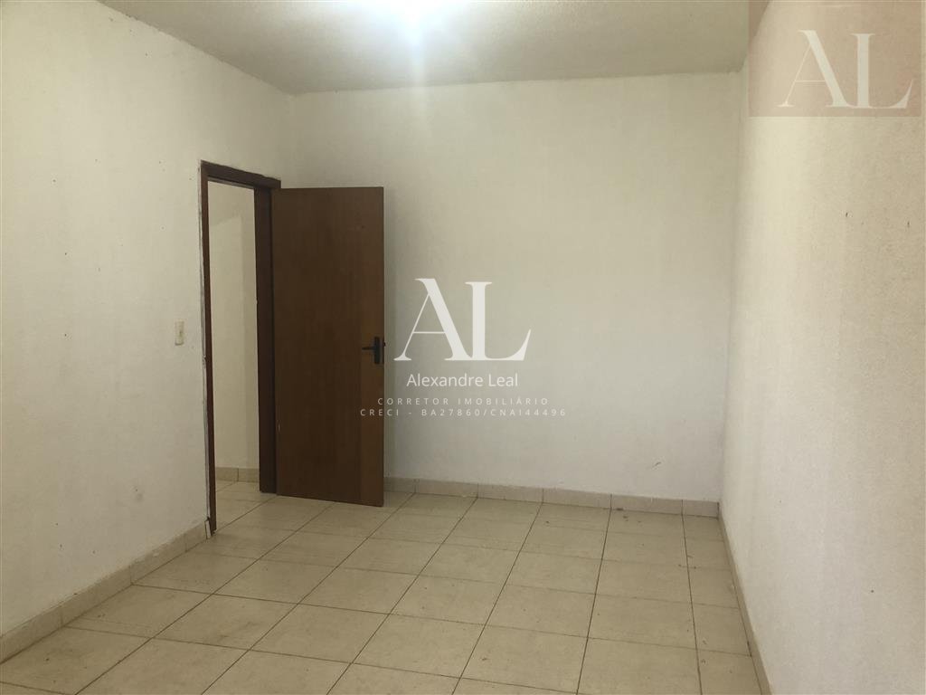 commercial-/-industrial-loteamento-montenegro-camacari-ba