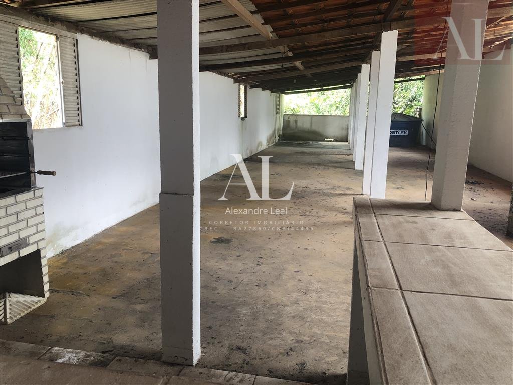 commercial-/-industrial-loteamento-montenegro-camacari-ba