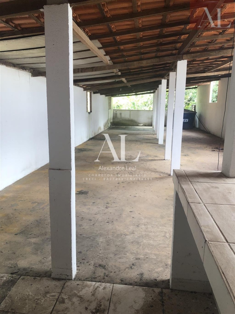 commercial-/-industrial-loteamento-montenegro-camacari-ba