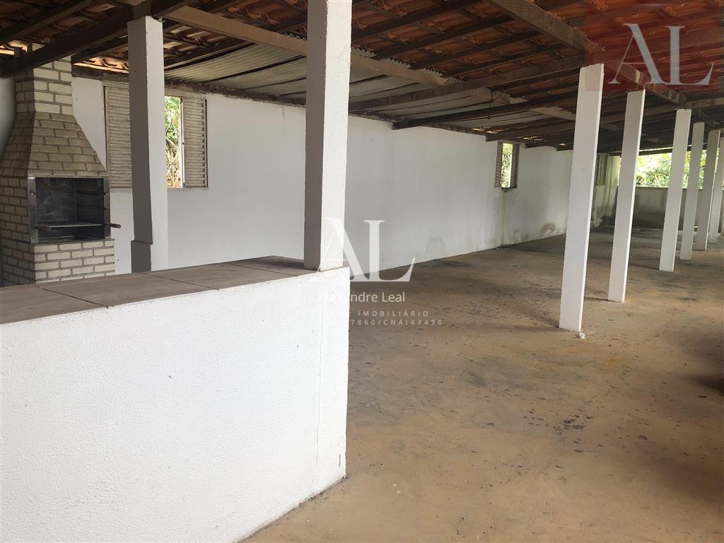 commercial-/-industrial-loteamento-montenegro-camacari-ba