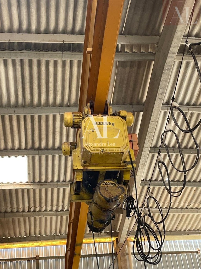 commercial-/-industrial-loteamento-montenegro-camacari-ba