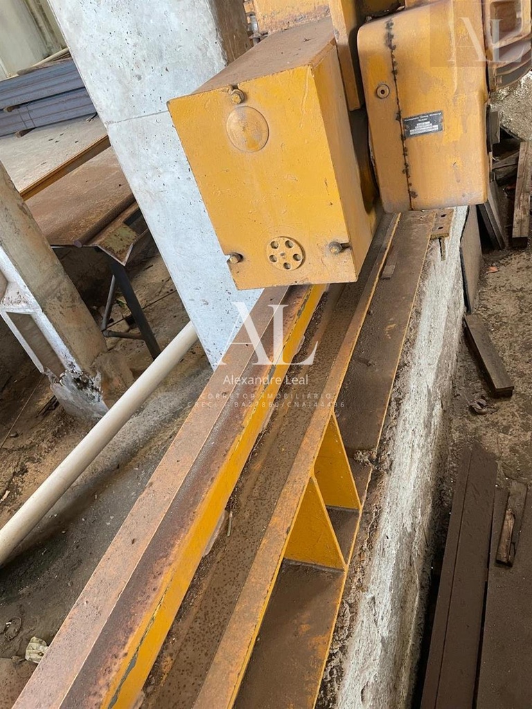 commercial-/-industrial-loteamento-montenegro-camacari-ba