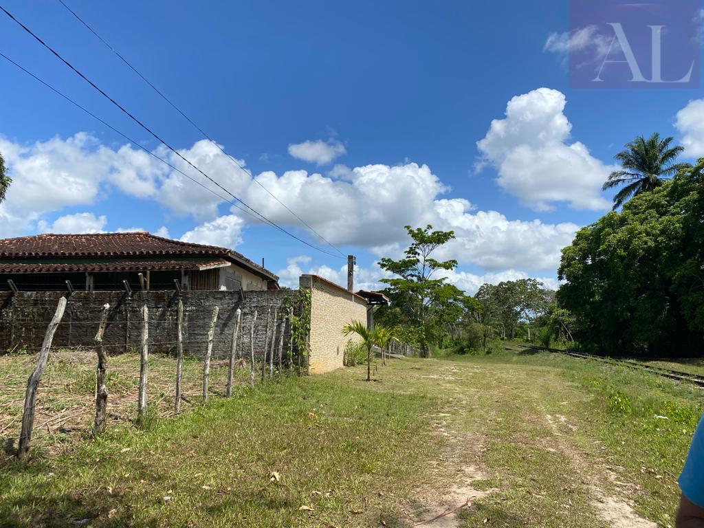 residential-/-home-2-quartos-bom-jesus-mata-de-sao-joao-ba
