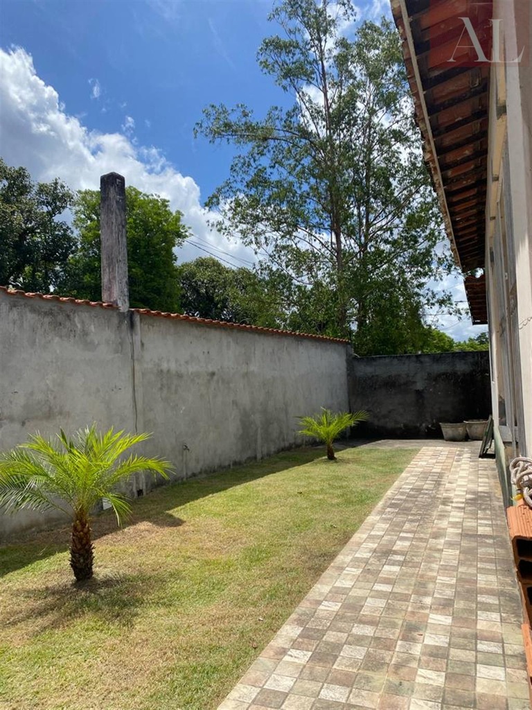 residential-/-home-2-quartos-bom-jesus-mata-de-sao-joao-ba