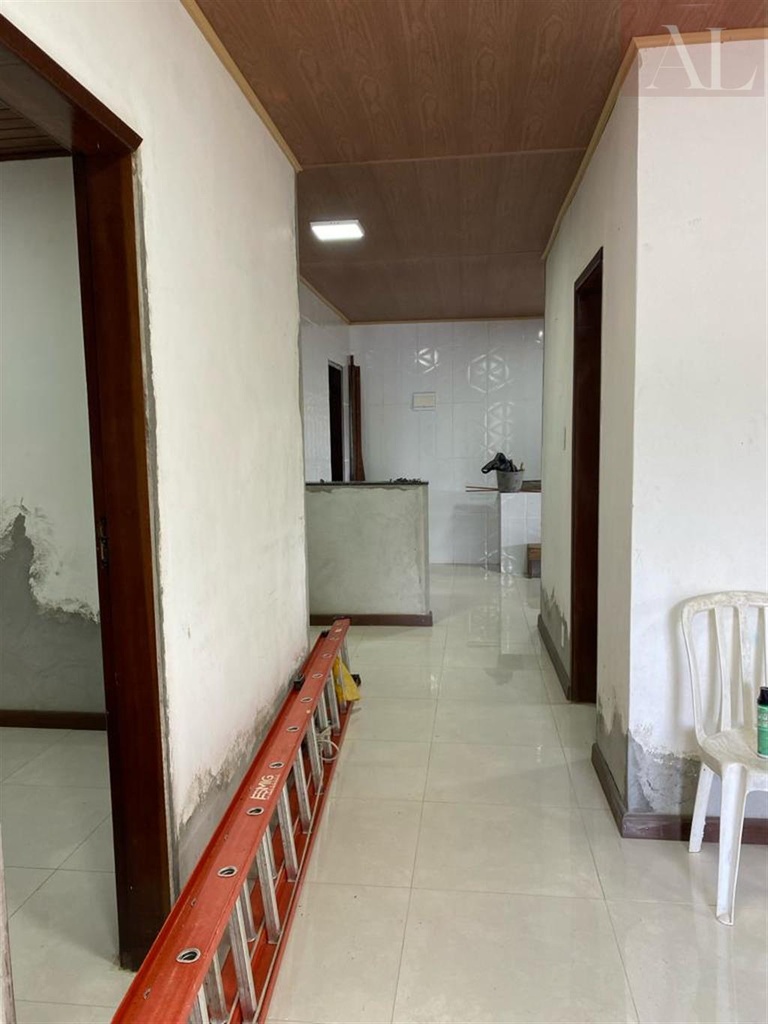 residential-/-home-2-quartos-bom-jesus-mata-de-sao-joao-ba