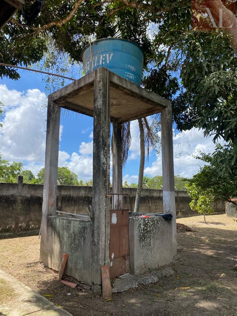 residential-/-home-2-quartos-bom-jesus-mata-de-sao-joao-ba