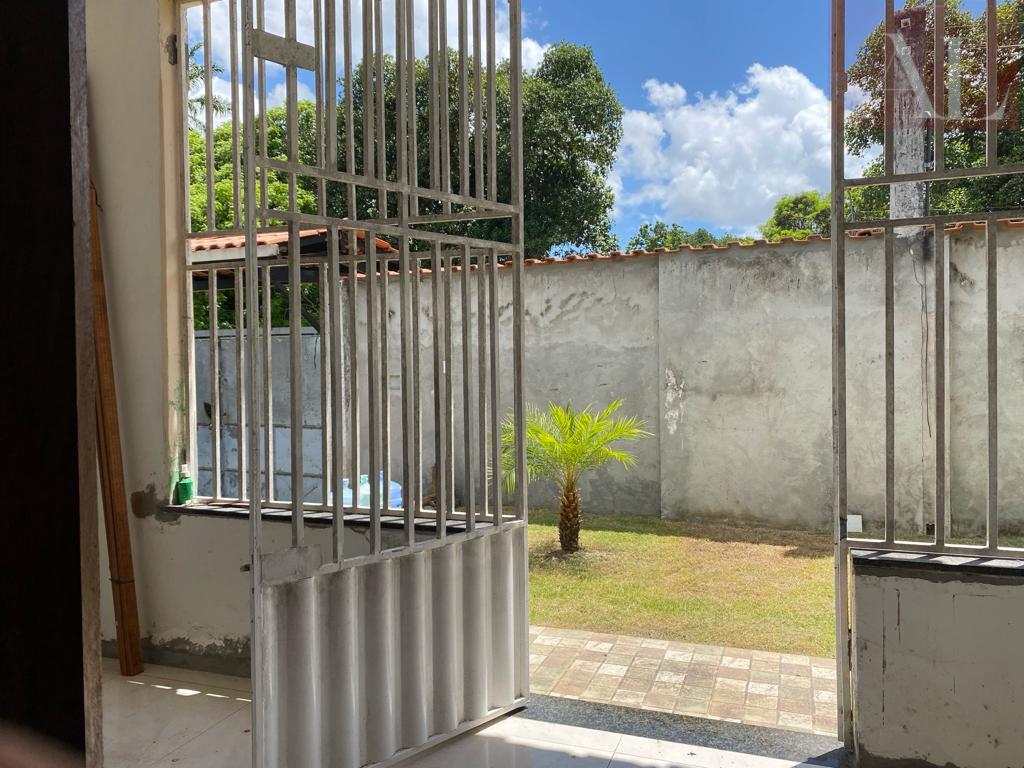 residential-/-home-2-quartos-bom-jesus-mata-de-sao-joao-ba