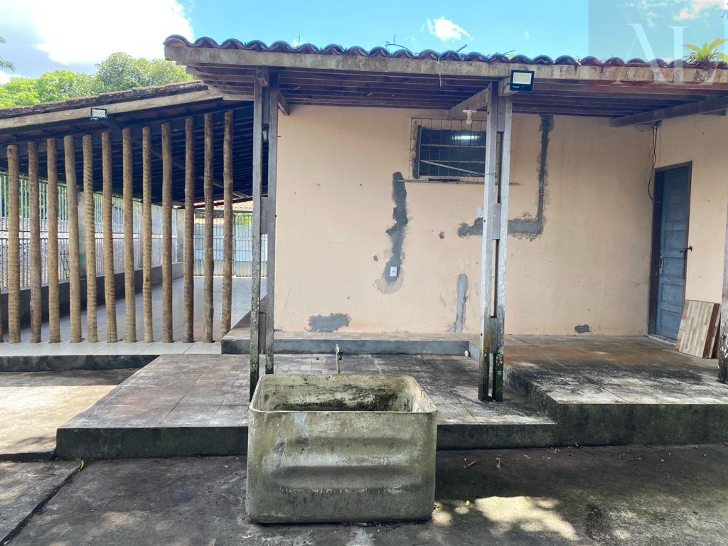 residential-/-home-2-quartos-bom-jesus-mata-de-sao-joao-ba
