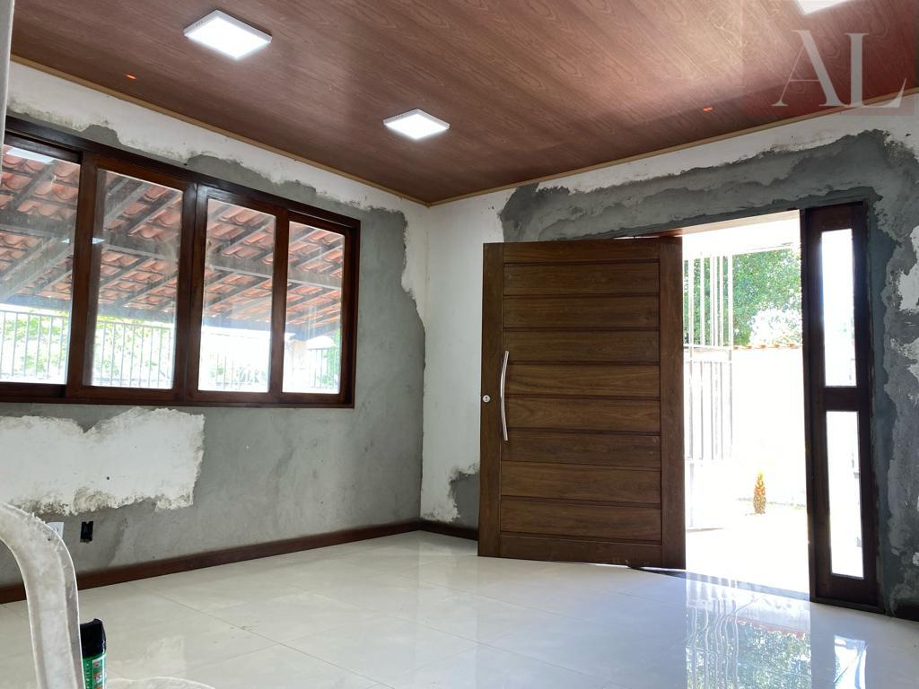 residential-/-home-2-quartos-bom-jesus-mata-de-sao-joao-ba