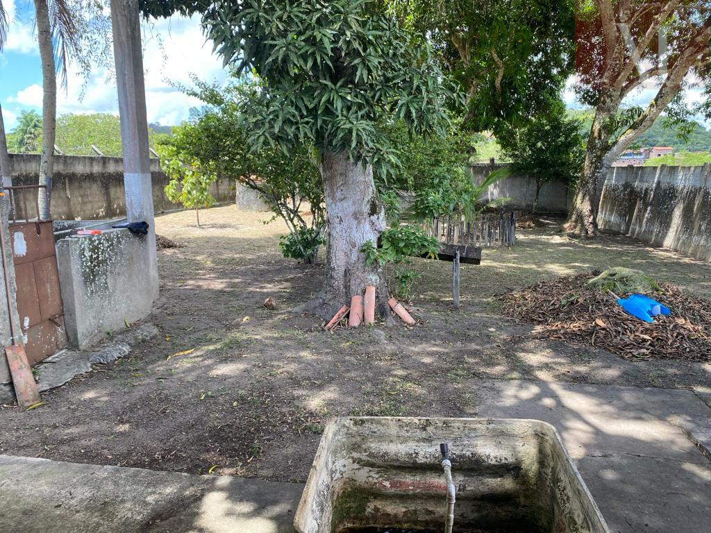 residential-/-home-2-quartos-bom-jesus-mata-de-sao-joao-ba