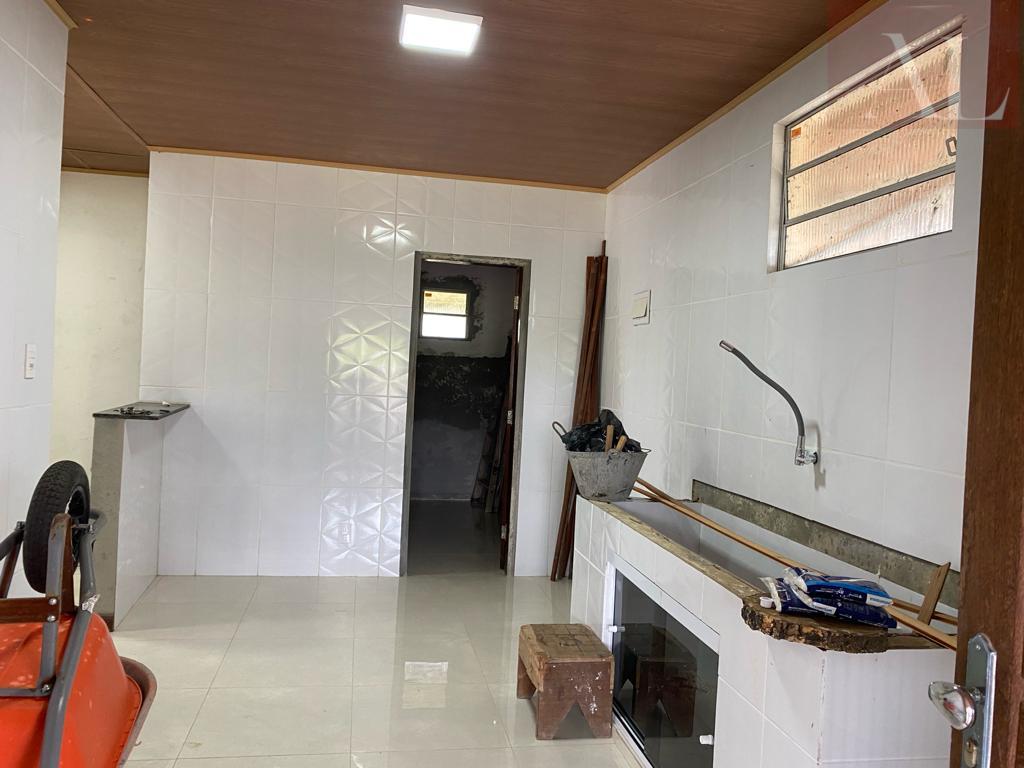 residential-/-home-2-quartos-bom-jesus-mata-de-sao-joao-ba