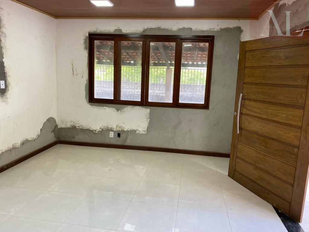 residential-/-home-2-quartos-bom-jesus-mata-de-sao-joao-ba