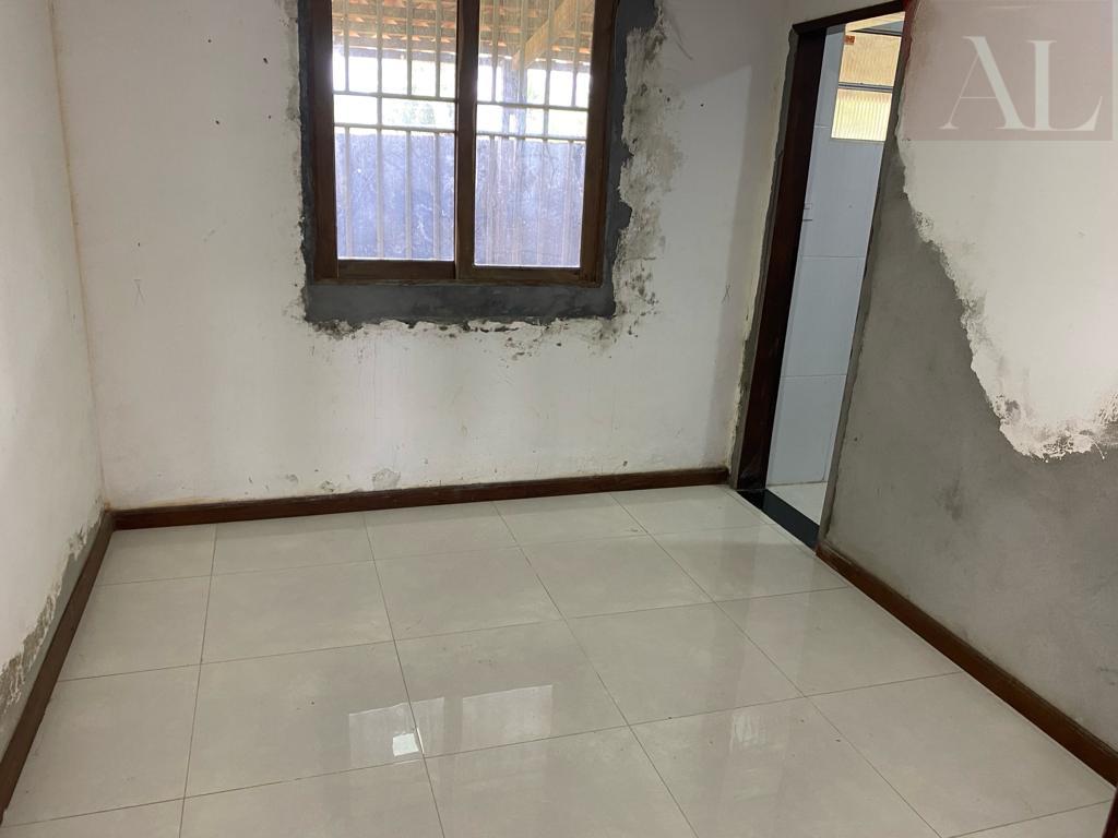 residential-/-home-2-quartos-bom-jesus-mata-de-sao-joao-ba