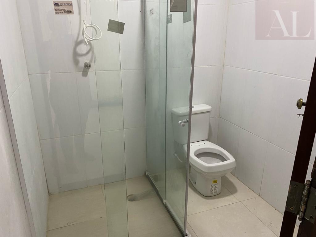 residential-/-home-2-quartos-bom-jesus-mata-de-sao-joao-ba