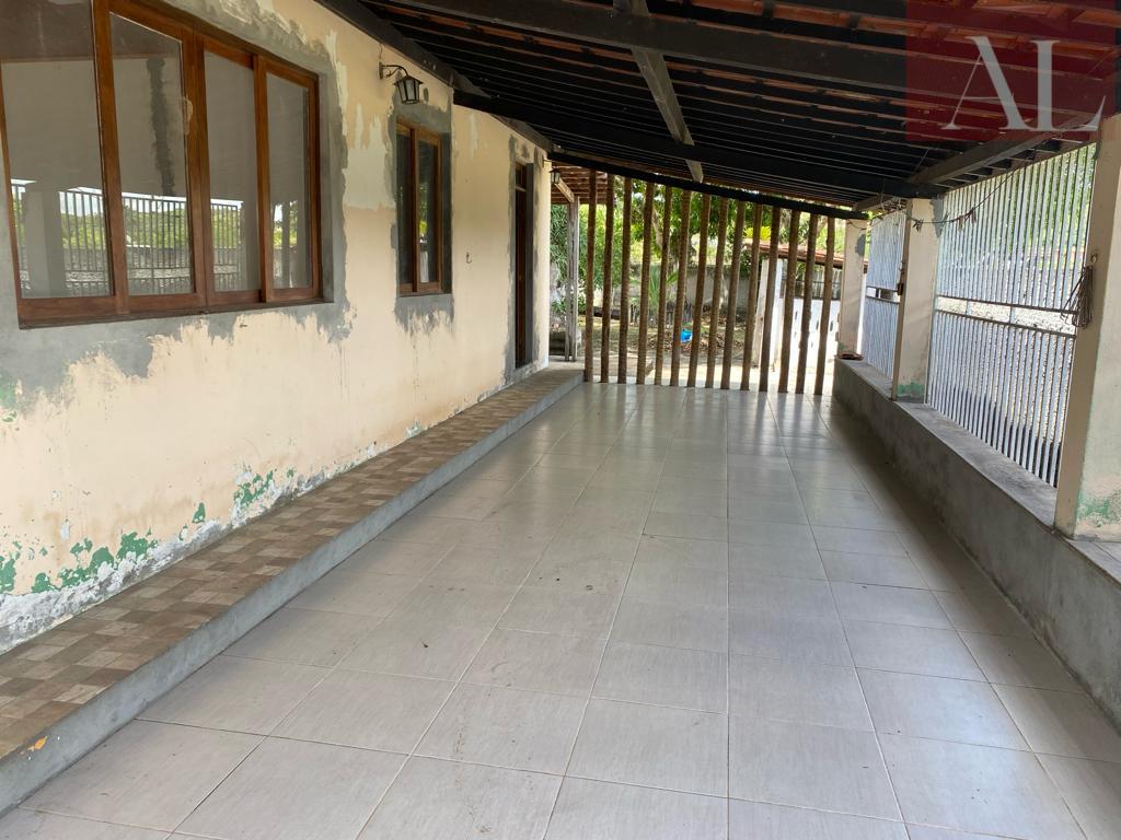 residential-/-home-2-quartos-bom-jesus-mata-de-sao-joao-ba
