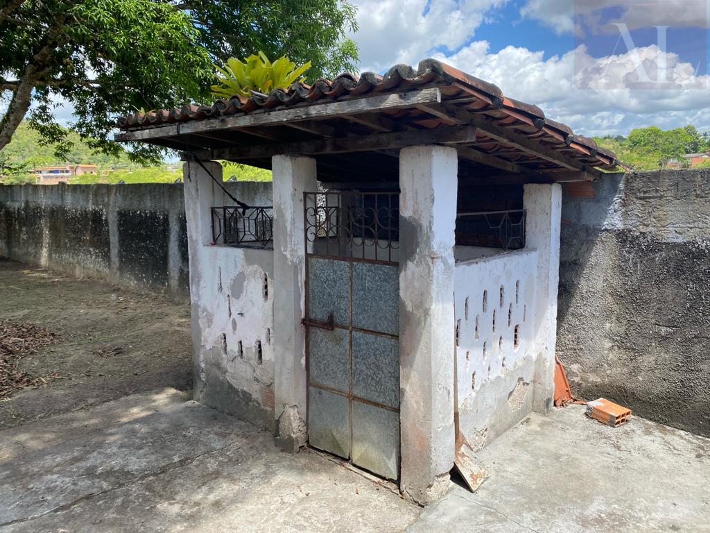 residential-/-home-2-quartos-bom-jesus-mata-de-sao-joao-ba