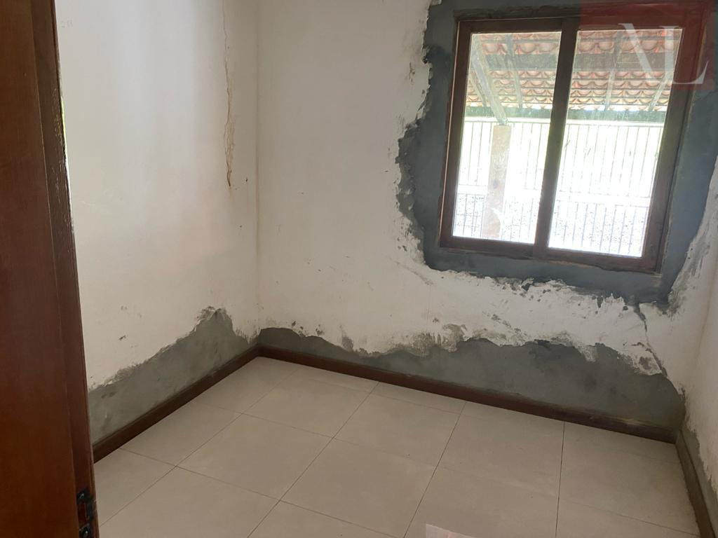residential-/-home-2-quartos-bom-jesus-mata-de-sao-joao-ba