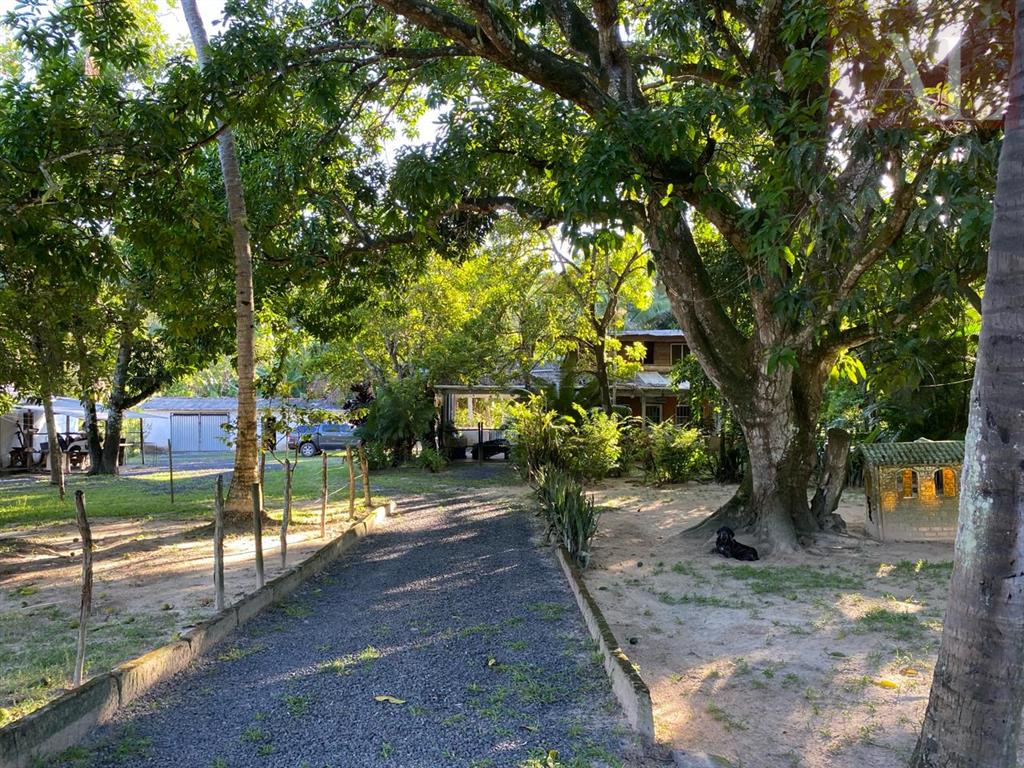 residential-/-home-3-quartos-420m2-zona-rural-mata-de-sao-joao-ba