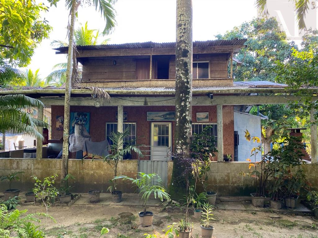 residential-/-home-3-quartos-420m2-zona-rural-mata-de-sao-joao-ba