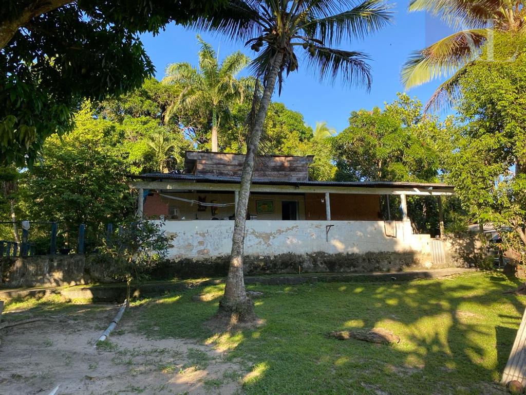 residential-/-home-3-quartos-420m2-zona-rural-mata-de-sao-joao-ba