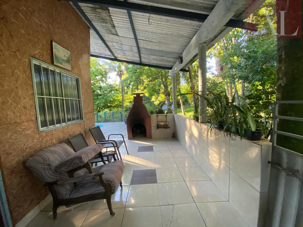 residential-/-home-3-quartos-420m2-zona-rural-mata-de-sao-joao-ba