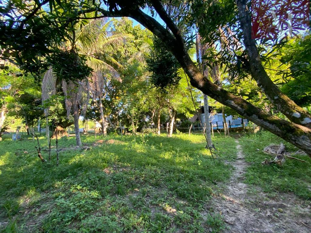 residential-/-home-3-quartos-420m2-zona-rural-mata-de-sao-joao-ba