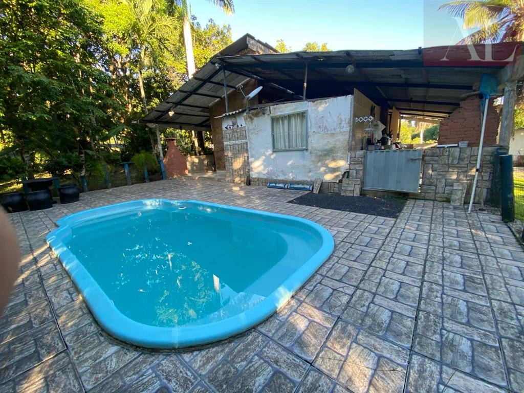 residential-/-home-3-quartos-420m2-zona-rural-mata-de-sao-joao-ba