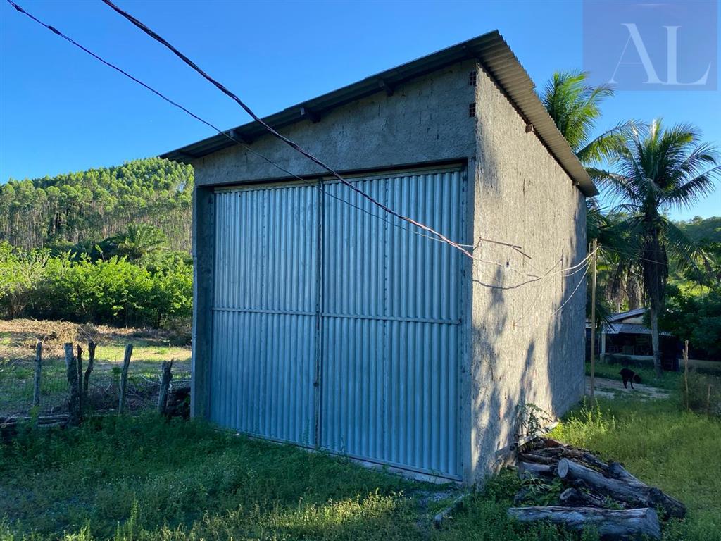 residential-/-home-3-quartos-420m2-zona-rural-mata-de-sao-joao-ba