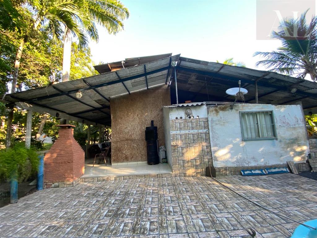 residential-/-home-3-quartos-420m2-zona-rural-mata-de-sao-joao-ba