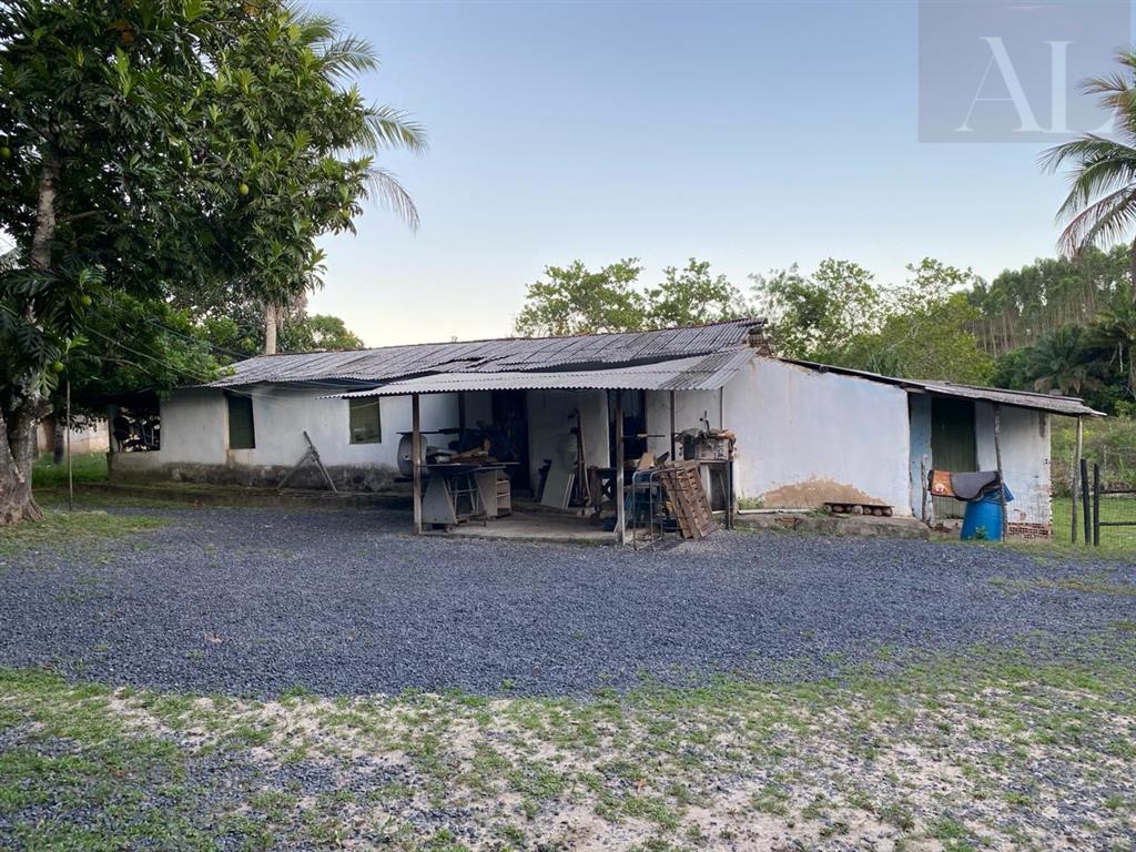 residential-/-home-3-quartos-420m2-zona-rural-mata-de-sao-joao-ba