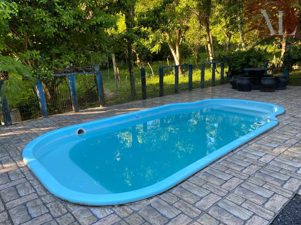 residential-/-home-3-quartos-420m2-zona-rural-mata-de-sao-joao-ba