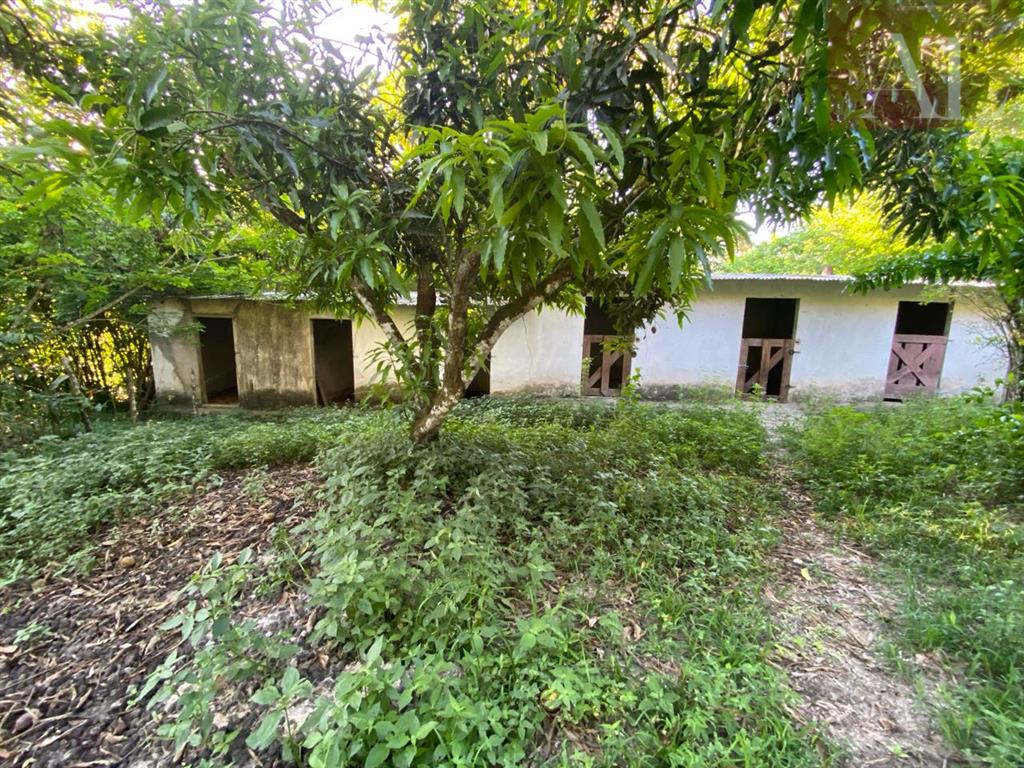 residential-/-home-3-quartos-420m2-zona-rural-mata-de-sao-joao-ba