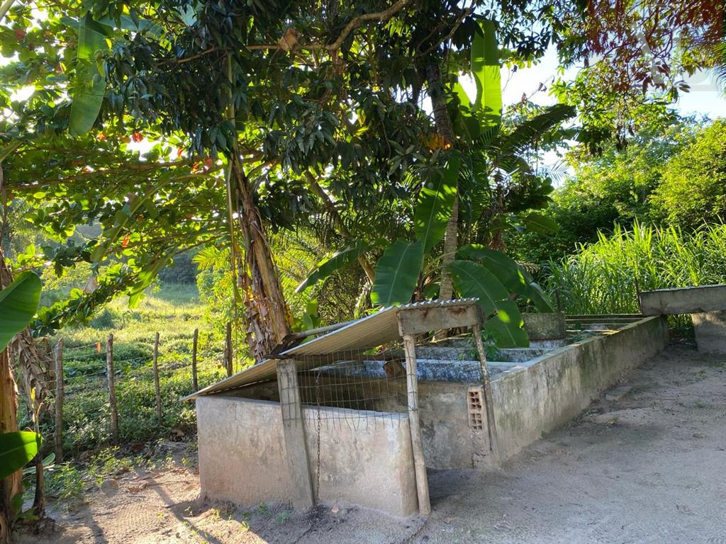 residential-/-home-3-quartos-420m2-zona-rural-mata-de-sao-joao-ba