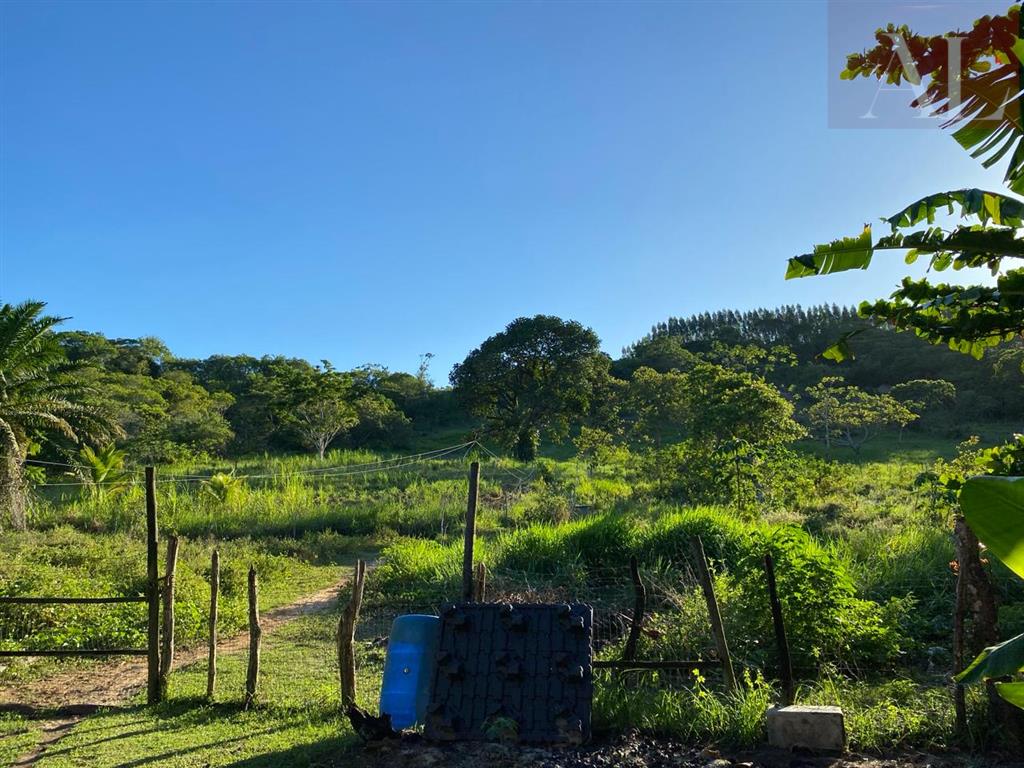 residential-/-home-3-quartos-420m2-zona-rural-mata-de-sao-joao-ba