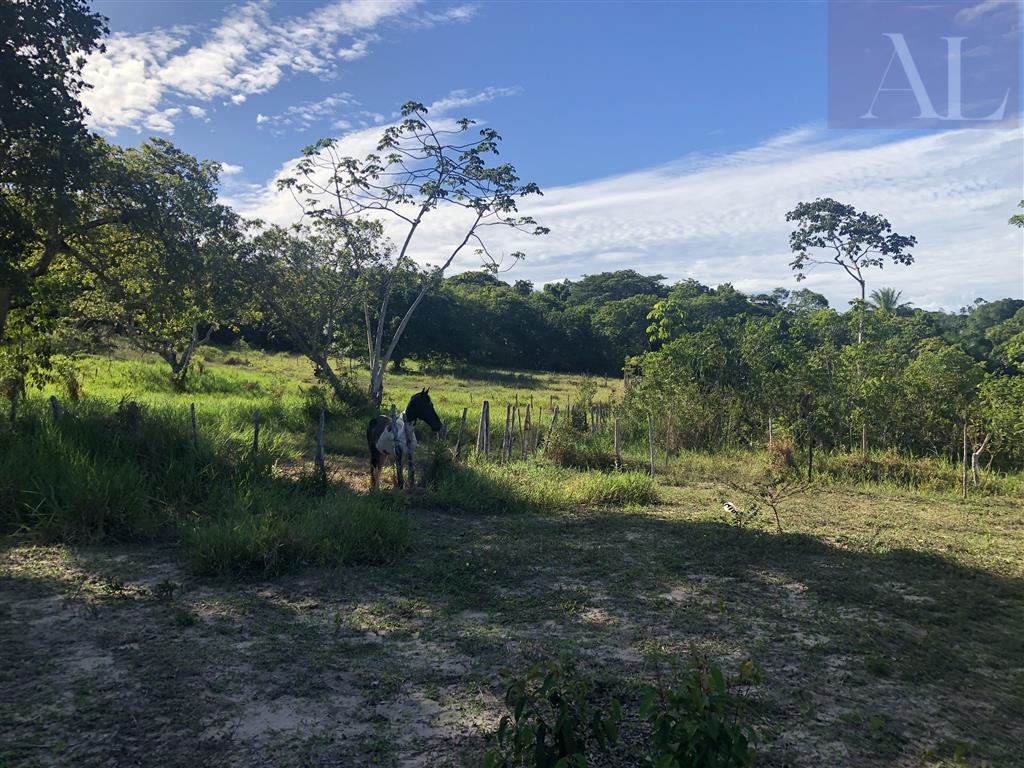 residential-/-home-3-quartos-420m2-zona-rural-mata-de-sao-joao-ba