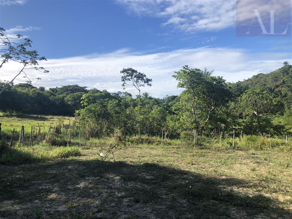 residential-/-home-3-quartos-420m2-zona-rural-mata-de-sao-joao-ba