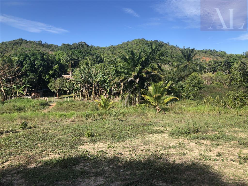 residential-/-home-3-quartos-420m2-zona-rural-mata-de-sao-joao-ba