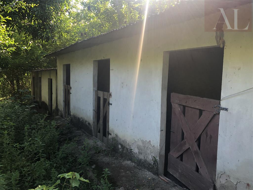 residential-/-home-3-quartos-420m2-zona-rural-mata-de-sao-joao-ba