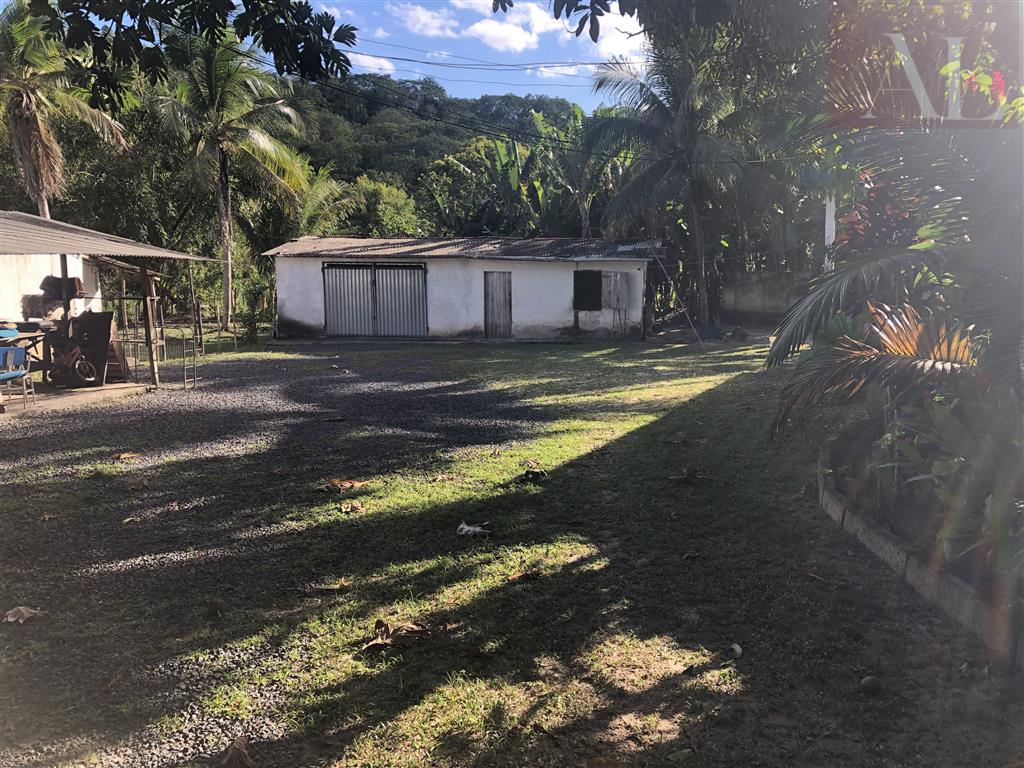 residential-/-home-3-quartos-420m2-zona-rural-mata-de-sao-joao-ba