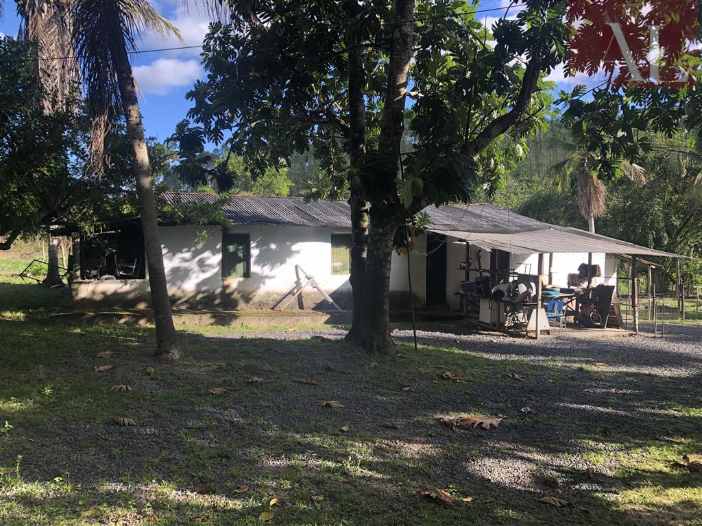 residential-/-home-3-quartos-420m2-zona-rural-mata-de-sao-joao-ba