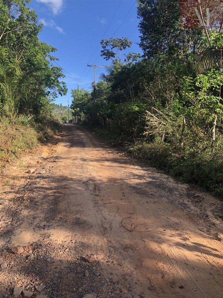 residential-/-home-3-quartos-420m2-zona-rural-mata-de-sao-joao-ba