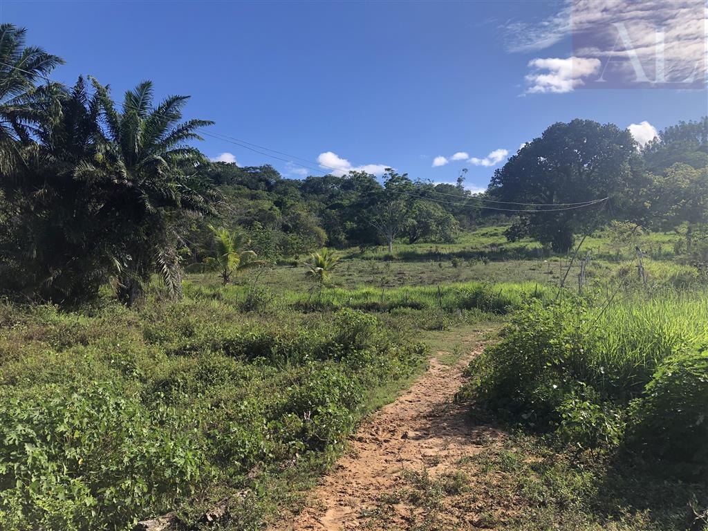 residential-/-home-3-quartos-420m2-zona-rural-mata-de-sao-joao-ba